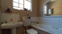 Bathroom 1 - 4 square meters of property in Naturena