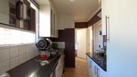 Kitchen - 9 square meters of property in Naturena