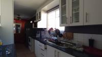 Kitchen - 9 square meters of property in Naturena