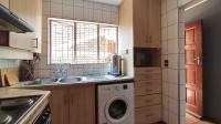 Kitchen - 8 square meters of property in Doornpoort