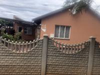  of property in Lenasia South