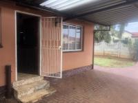  of property in Lenasia South