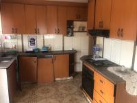  of property in Lenasia South