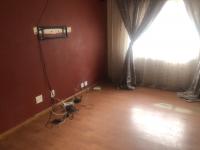  of property in Lenasia South