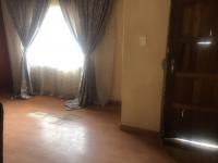  of property in Lenasia South