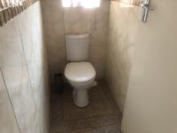  of property in Lenasia South