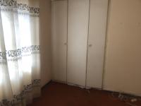  of property in Lenasia South