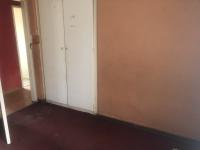  of property in Lenasia South