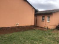  of property in Lenasia South