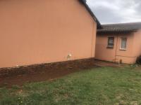  of property in Lenasia South