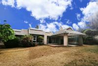  of property in Ferndale - JHB