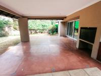  of property in Ferndale - JHB