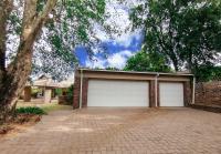  of property in Ferndale - JHB