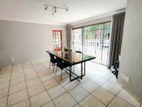  of property in Ferndale - JHB