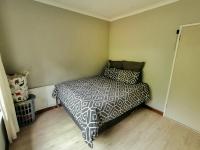  of property in Ferndale - JHB