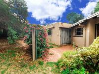  of property in Ferndale - JHB