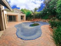  of property in Ferndale - JHB