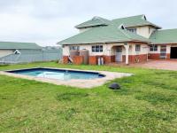  of property in Mount Edgecombe 