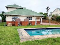  of property in Mount Edgecombe 