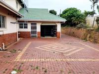  of property in Mount Edgecombe 