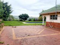  of property in Mount Edgecombe 