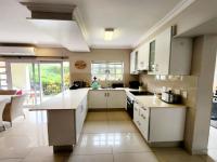  of property in Mount Edgecombe 