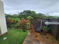  of property in Mount Edgecombe 