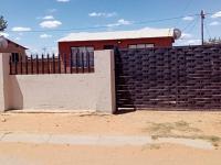 2 Bedroom 1 Bathroom House for Sale for sale in Ratanda-JHB