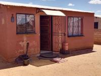  of property in Ratanda-JHB