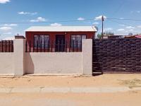  of property in Ratanda-JHB