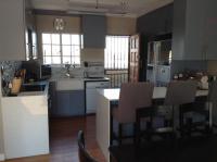  of property in Greenstone Hill