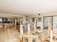  of property in Bloubergstrand