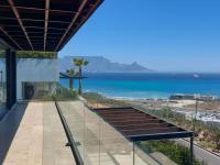  of property in Bloubergstrand