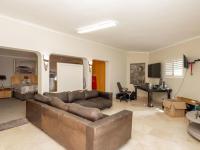  of property in Bloubergstrand