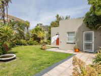  of property in Bloubergstrand