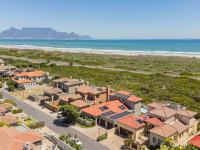  of property in Big bay