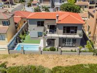  of property in Big bay