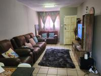 3 Bedroom 3 Bathroom Flat/Apartment for Sale for sale in Westpark