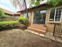  of property in Garsfontein