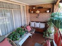  of property in Middelburg - MP