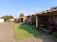  of property in Middelburg - MP