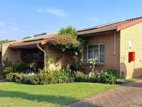  of property in Middelburg - MP