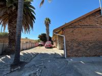  of property in Polokwane