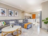  of property in Randburg