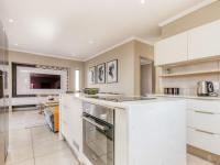  of property in Randburg