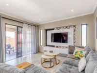  of property in Randburg