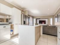  of property in Randburg