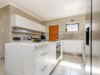  of property in Randburg