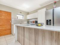  of property in Randburg