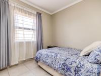  of property in Randburg